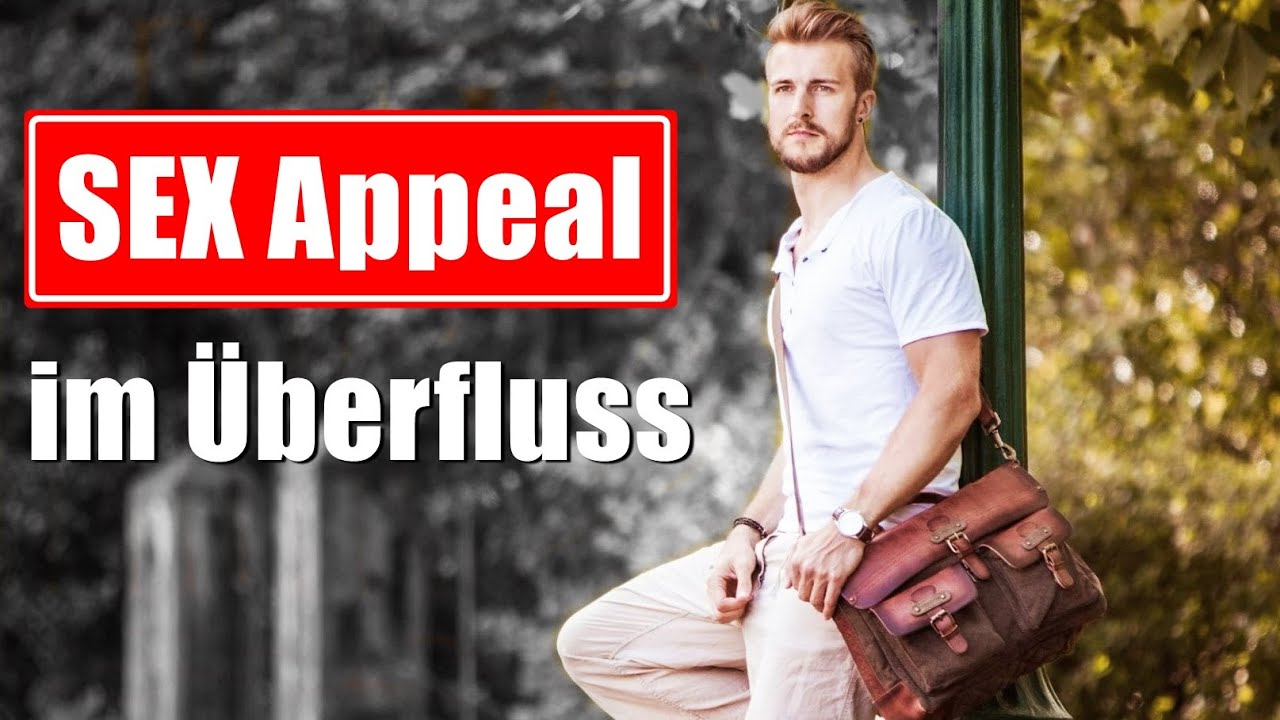 3 Gründe, wie LEDERTASCHEN Deinen Stil aufwerten!