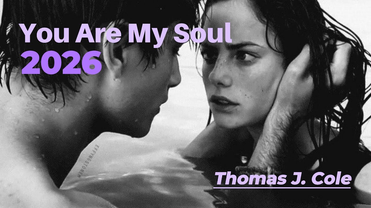 You Are My Soul