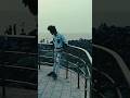 Bus aapka Pyar Ka Kami hai please my channel subscribe kar do 🙏