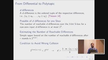 Cryptanalysis of Low-Data Instances of Full LowMCv2