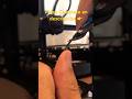 TIPS para empezar con la impresión 3D #impresion3d #impresora3d #shorts
