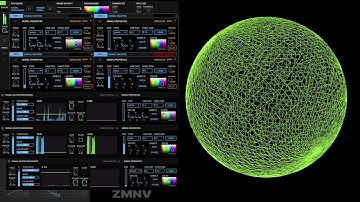max msp wavvy2 demo