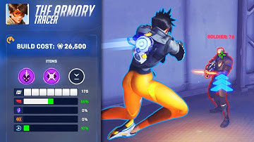 I Hacked More Heroes into Stadium