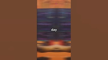 Trading 101 - 1 Trading Explained in 60 Seconds! 💰📈