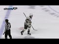 Lind Scores but Ads Fall to Knights