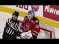 Lind Scores but Ads Fall to Knights