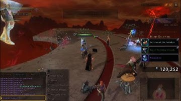 Wizard Thaumaturge Shackles of Divinity Master Mod31.5