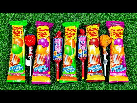 ผลสลากกินแบ่งรัฐบาล วันที่ 1 พย. 2567