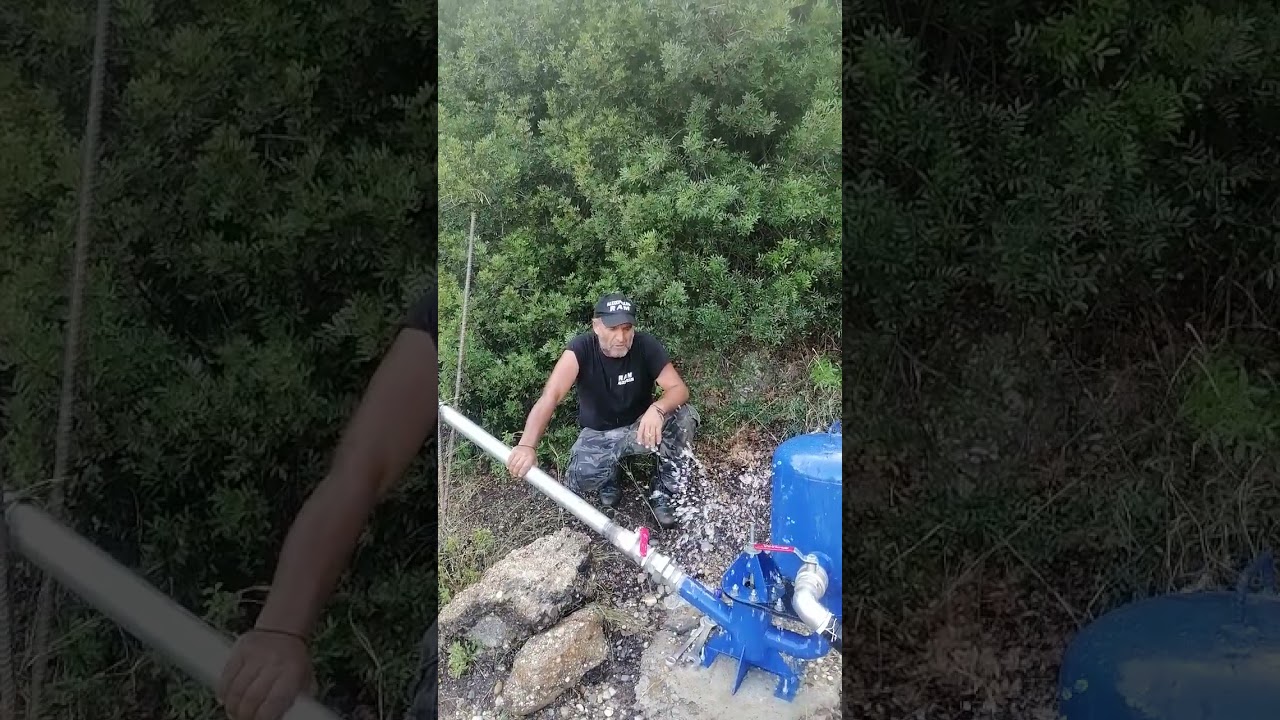 Κοινή χρήση