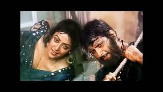 Zindagi Ki Na Toote Ladi | Hd Audio Mp3 | Kranti (1981) | Manoj Kumar,Hema Malini