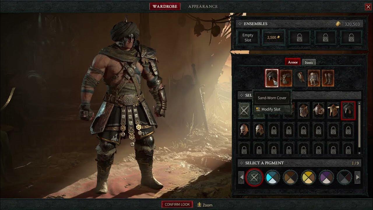 diablo-4-barbarian-cosmetics-wardrobe-armor-skins-youtube