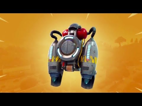 http://fortnite.com/2fa TARDE JUGANDO CON SUBS A FORTNITE BATTLE ROYALE Y CON EL JETPACK (PROPULSOR)