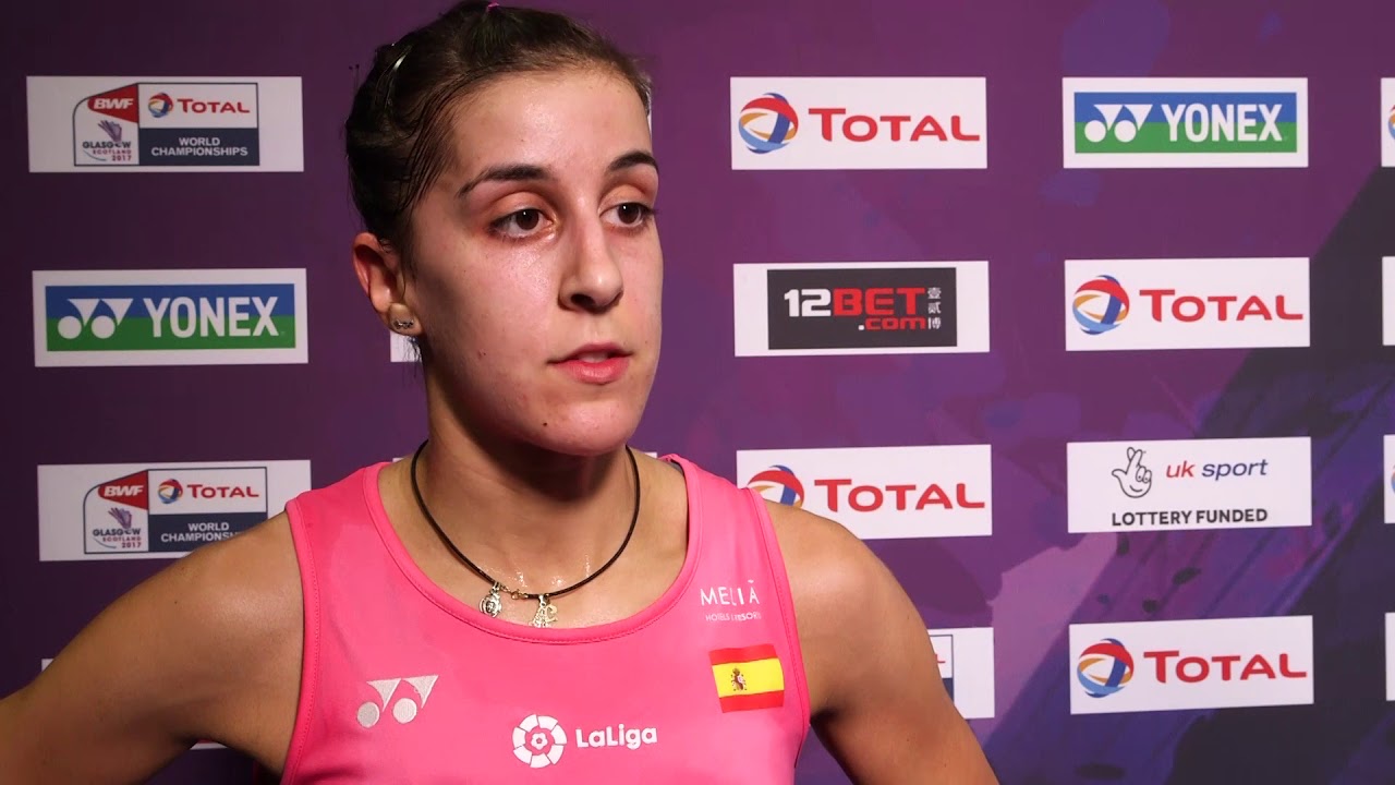 camera iphone 8 plus apk DAY 4: International Performance