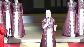 Download Lagu -ASSALAMULAIKA YAA RASULALLAH- nasyid sholawat cantik banget. MP3