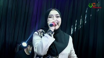 Karena Pengalaman 2 | Fina Permata | Ugs Channel official
