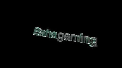 How to hack any game with lucky patcher (no root needed) (Download link in the description)