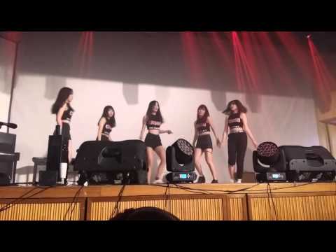 151126잠신중축제-붐붐파워