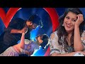 Sudheer and rashmi ilayaraja song  sudheer rashmi fan made song  extra jabardasth