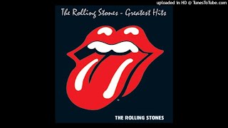 One More Shot - The Rolling Stones