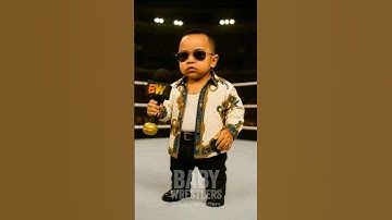 Accused of running over Stone Cold. The Rock finally resonds.