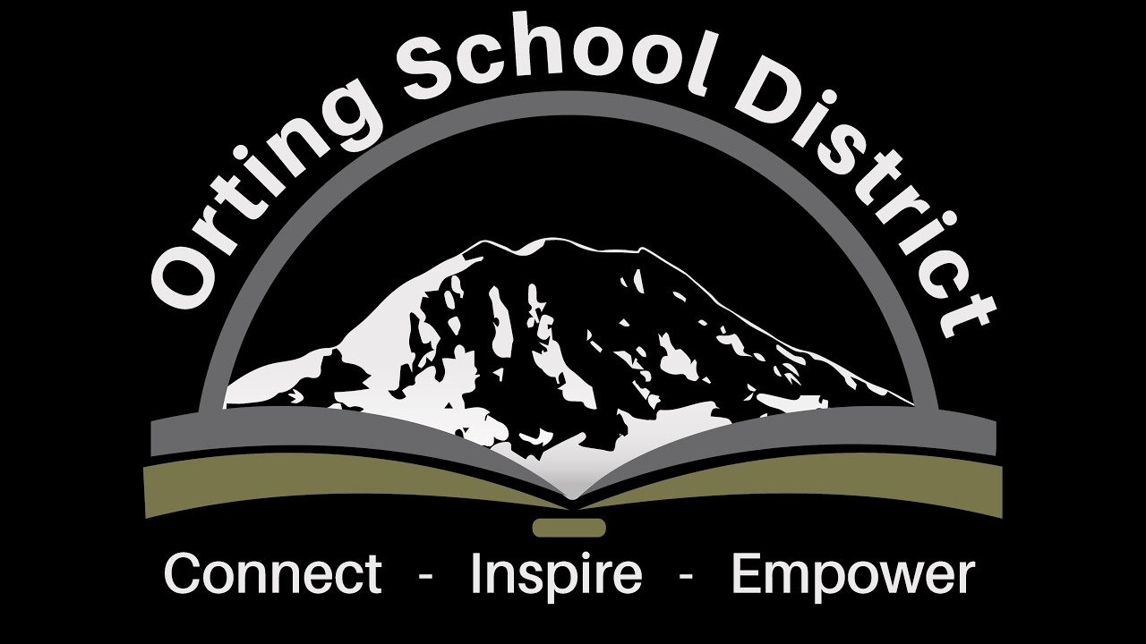 Orting School District Board of Directors Regular Board Meeting