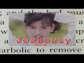 (カラオケ) Jealousy / 池田聡