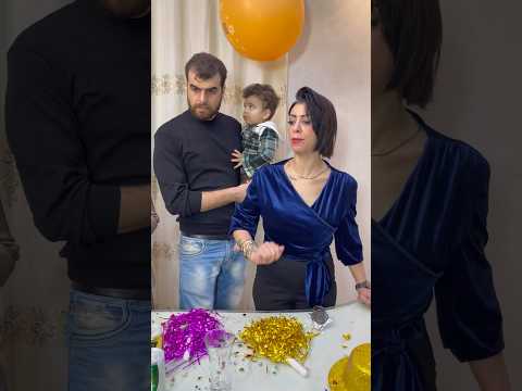 خاام الماظ اختفا