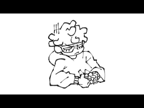 POSE! [SNIPPET]