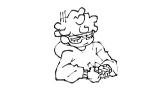 POSE! [SNIPPET]