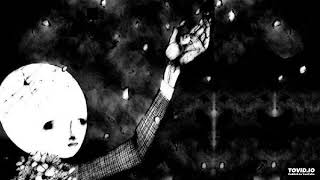 Famous She Opens Her Eyes (Audio) Profile