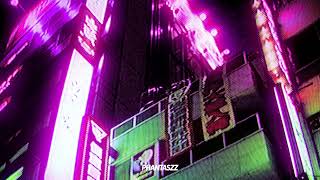 VXSTLV - SHINY KYOTO