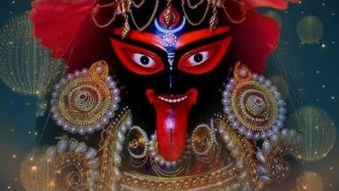 #2025 Kali Puja Status Video  Editing Alight Motion  Xml File #xml #trending #