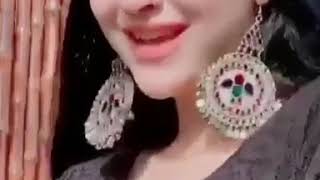 Download Lagu 🎵👳Afgan🎺 🎶jalbi 🎼🎵👰mashoq 🎬🎹...song 🎤🎻 MP3