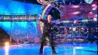 Шоу Мыльных Пузырей Fantasy Bubble Show Шоу Мыльных Пузырей Fantasy Bubble Show