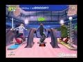 SSX 3 GameCube Gameplay 2003 10 02 2 SSX 3 GameCube Gameplay 2003 10 02 2