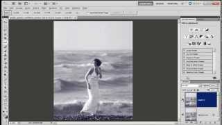 Straighten Horizon Line screenshot 4