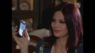 مسلسل أعيدوا صباحي الحلقة 9 التاسعة كاملة Aaeedo Sabahy Hd