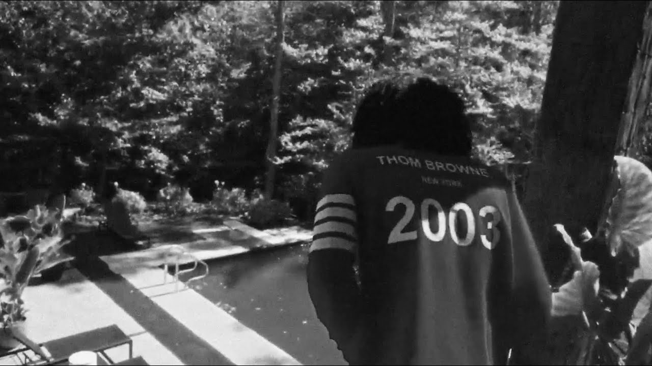 free ohsxnta natexco wegonbeok type beat