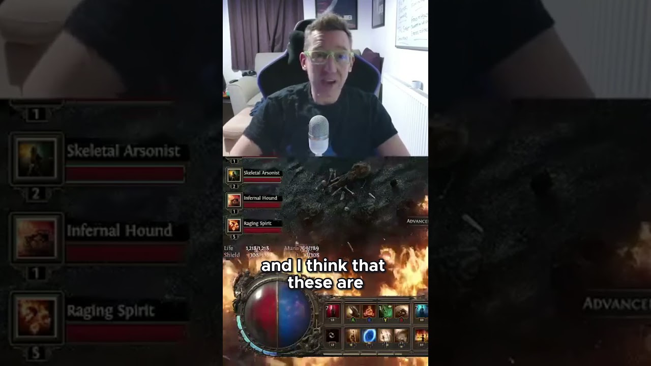 💰 Are PoE2 Stash Tabs Worth It? Full Breakdown & Cost Analysis! 📦