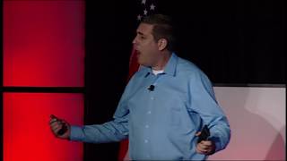 John Ellis: Zero Dollar Car