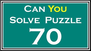Where in the world is this? Affinecionados Decoding Challenge