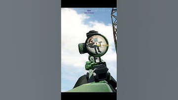 SNIPERS are BACK in Warzone 3