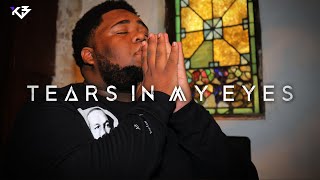 'Tears In My Eyes' (2020) - Rod Wave Type Beat x Polo G / Emotional Piano Rap Instrumental