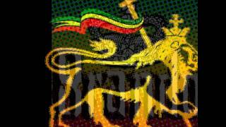 Try Again -Bobby Dreadd- Brando Productions