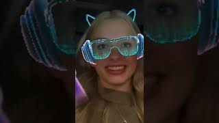 Mary Periscope Live Update8967 Periscope Vlog