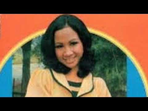 Tetty Kadi - Permata Hati