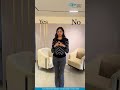 This or That - SMILE surgery
