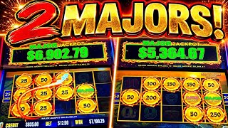 $1,000 IN → $11,100 OUT! TWO MAJORS MINUTES APART! 🔥💰 screenshot 5