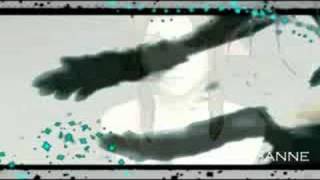 × Hands Clean [Could Be Messy - A Dilly Dally Audition]