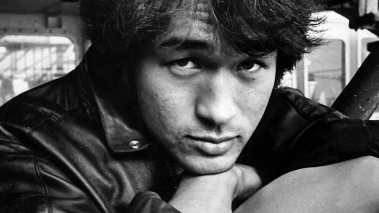 ������������